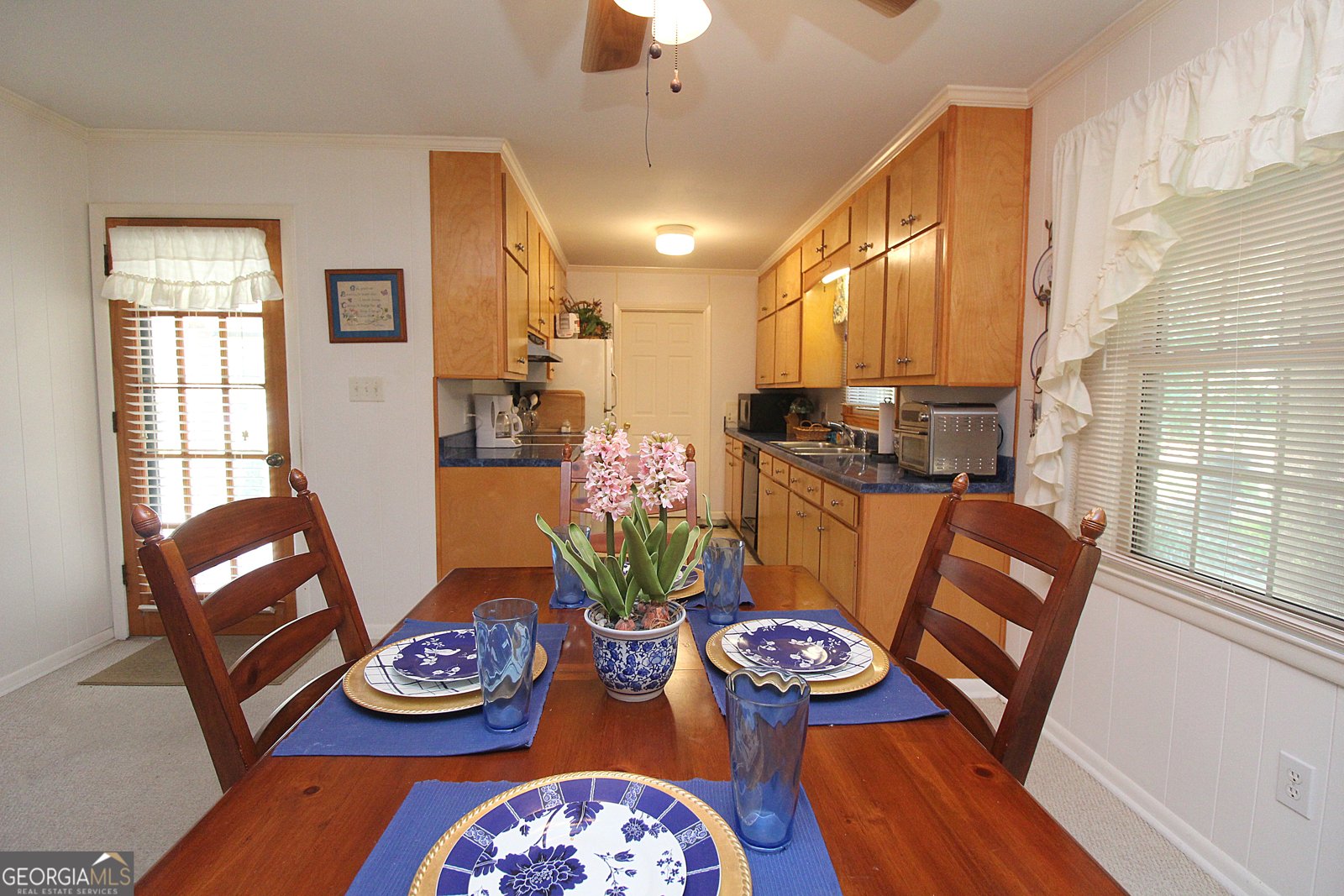 8 Ridge Haven Drive Rome - 18