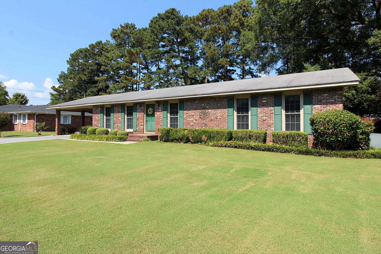 8 Ridge Haven Drive Rome - 2