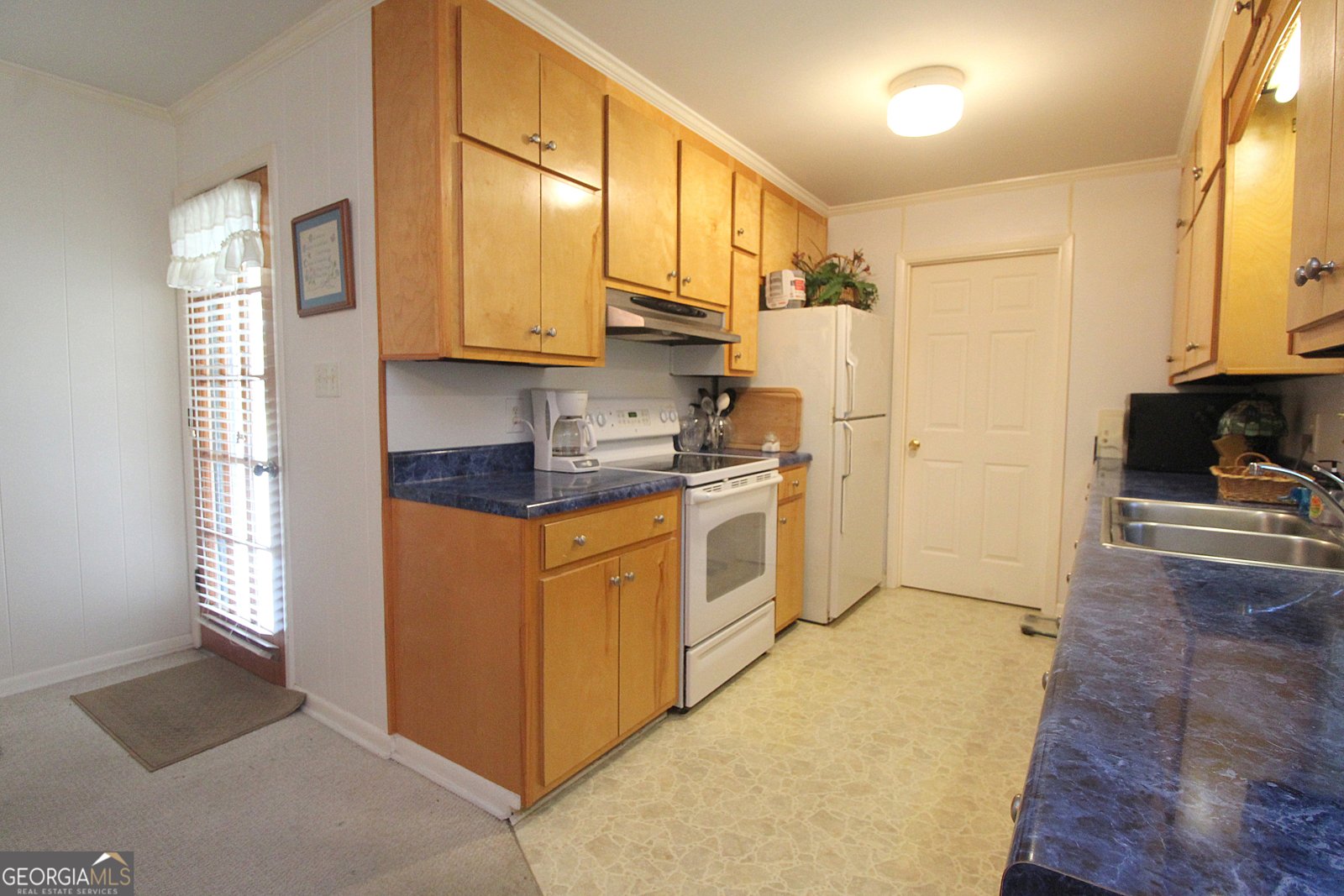 8 Ridge Haven Drive Rome - 21