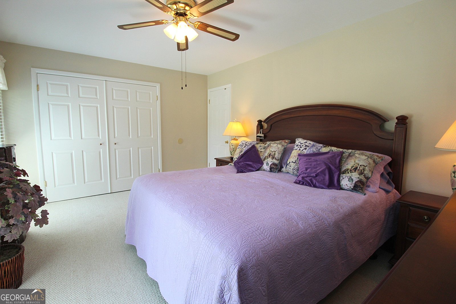 8 Ridge Haven Drive Rome - 26