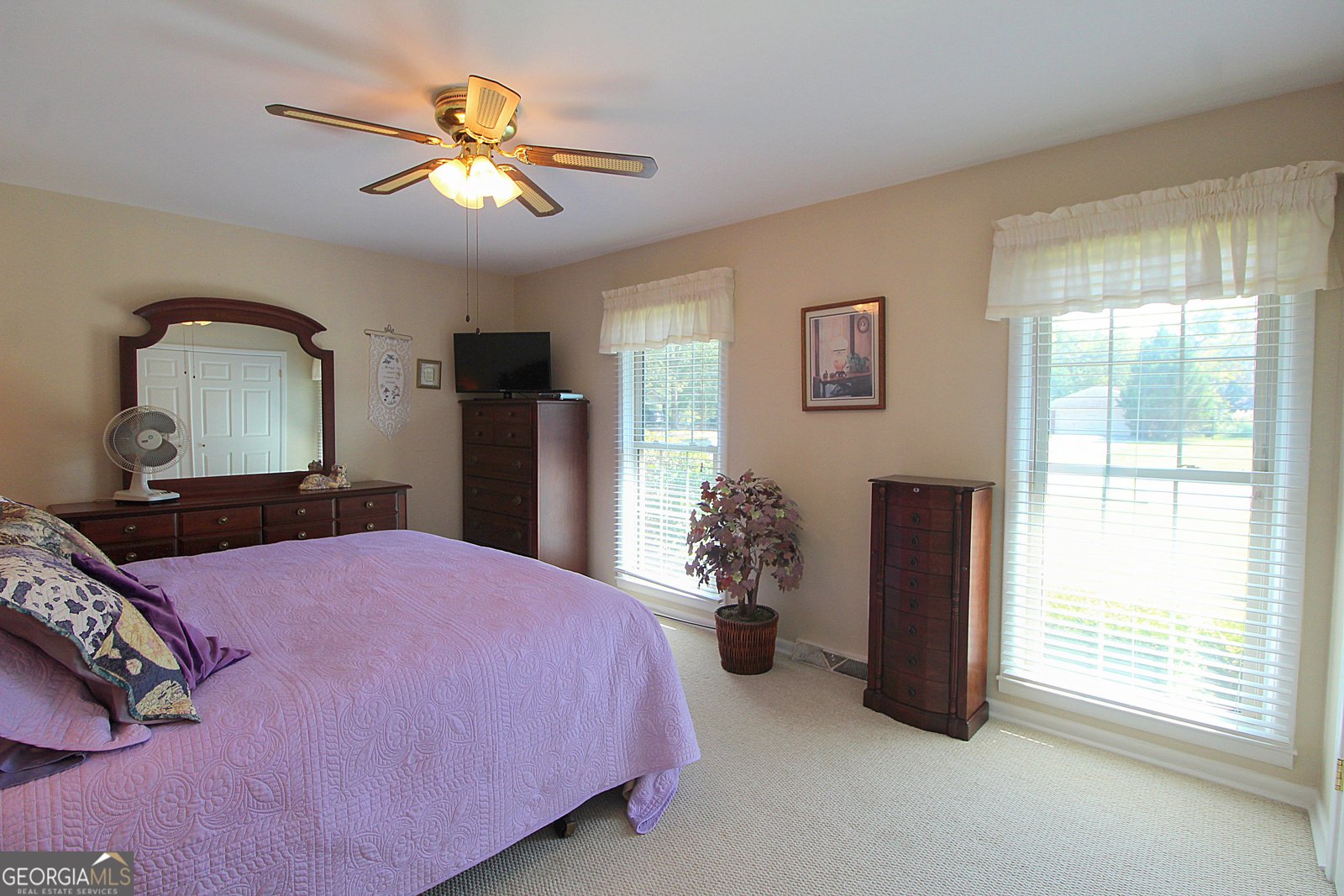 8 Ridge Haven Drive Rome - 27
