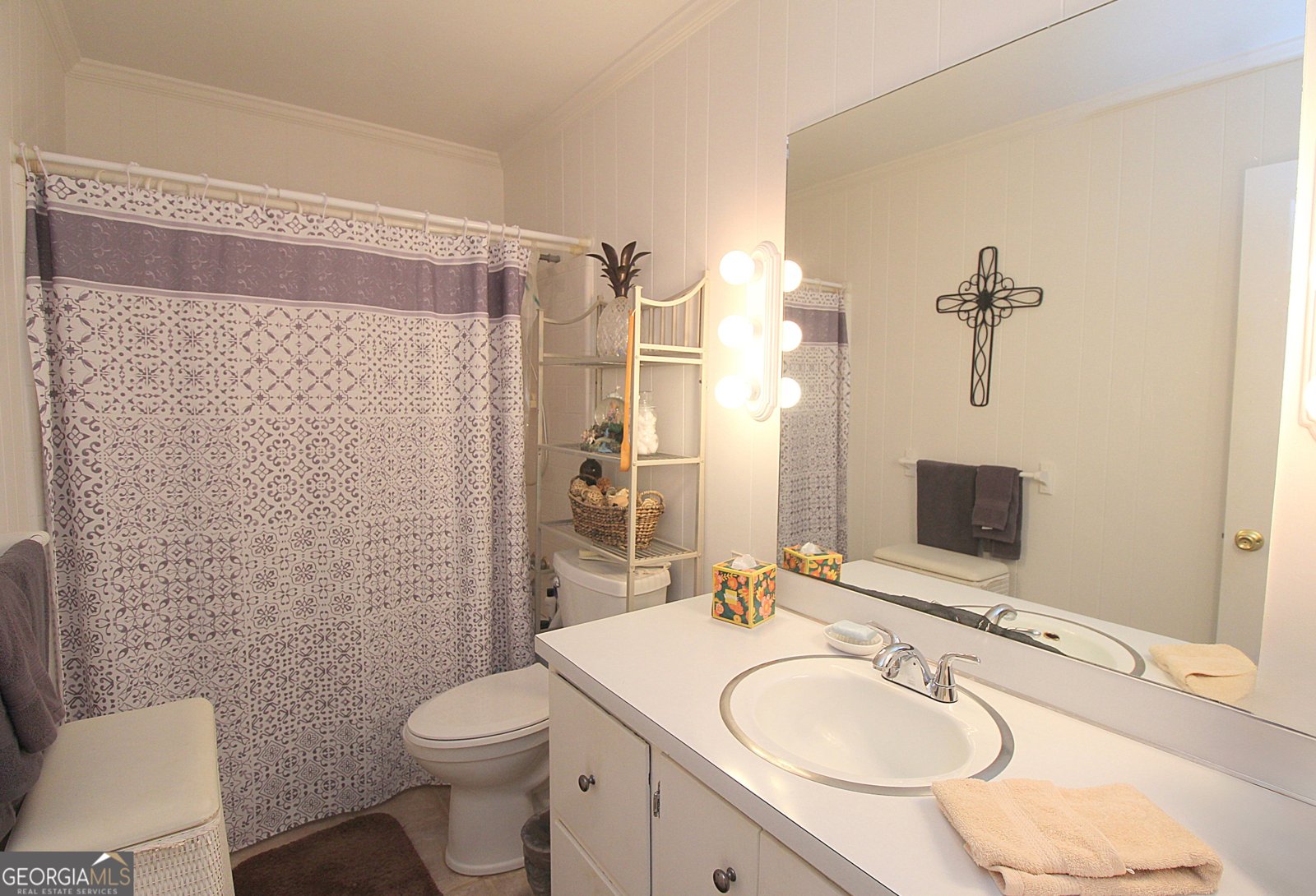 8 Ridge Haven Drive Rome - 28