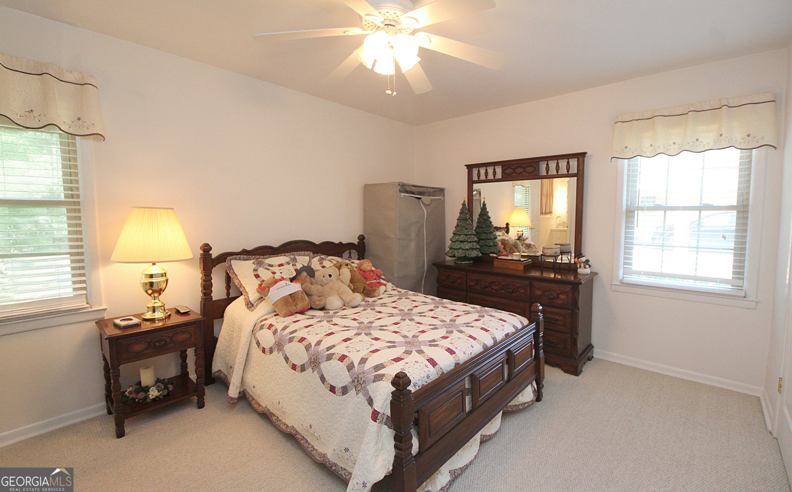 8 Ridge Haven Drive Rome - 29