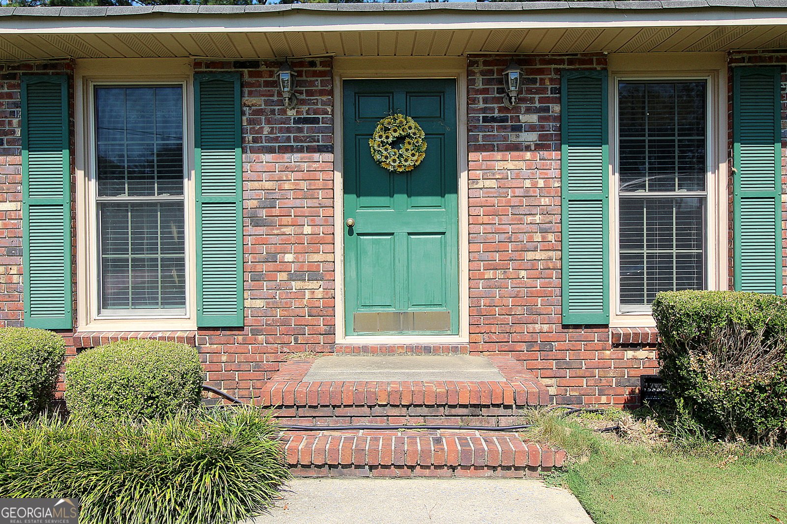 8 Ridge Haven Drive Rome - 3