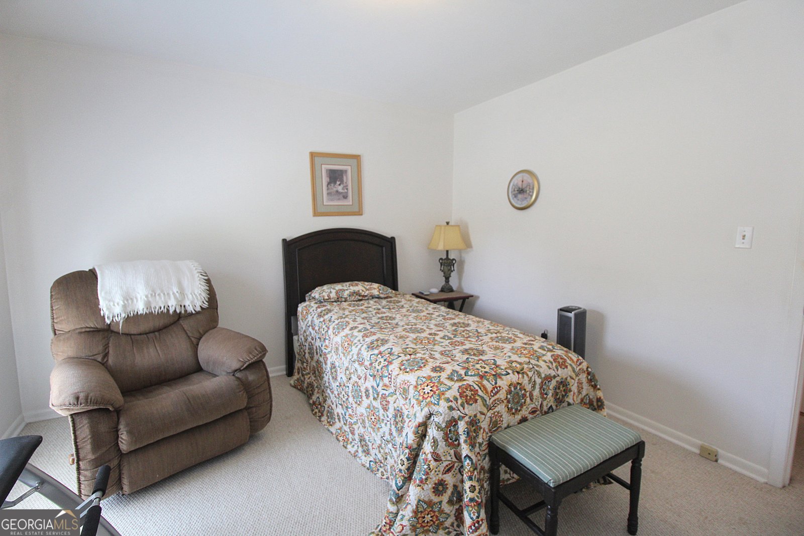 8 Ridge Haven Drive Rome - 35