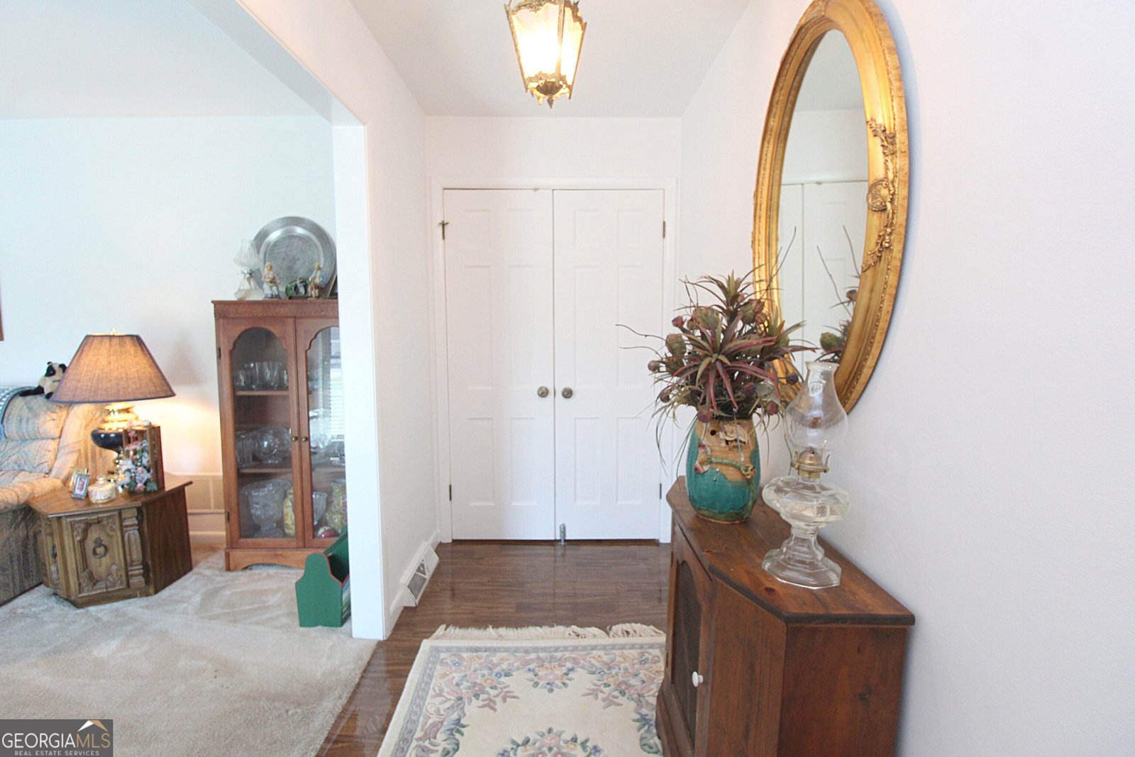 8 Ridge Haven Drive Rome - 4