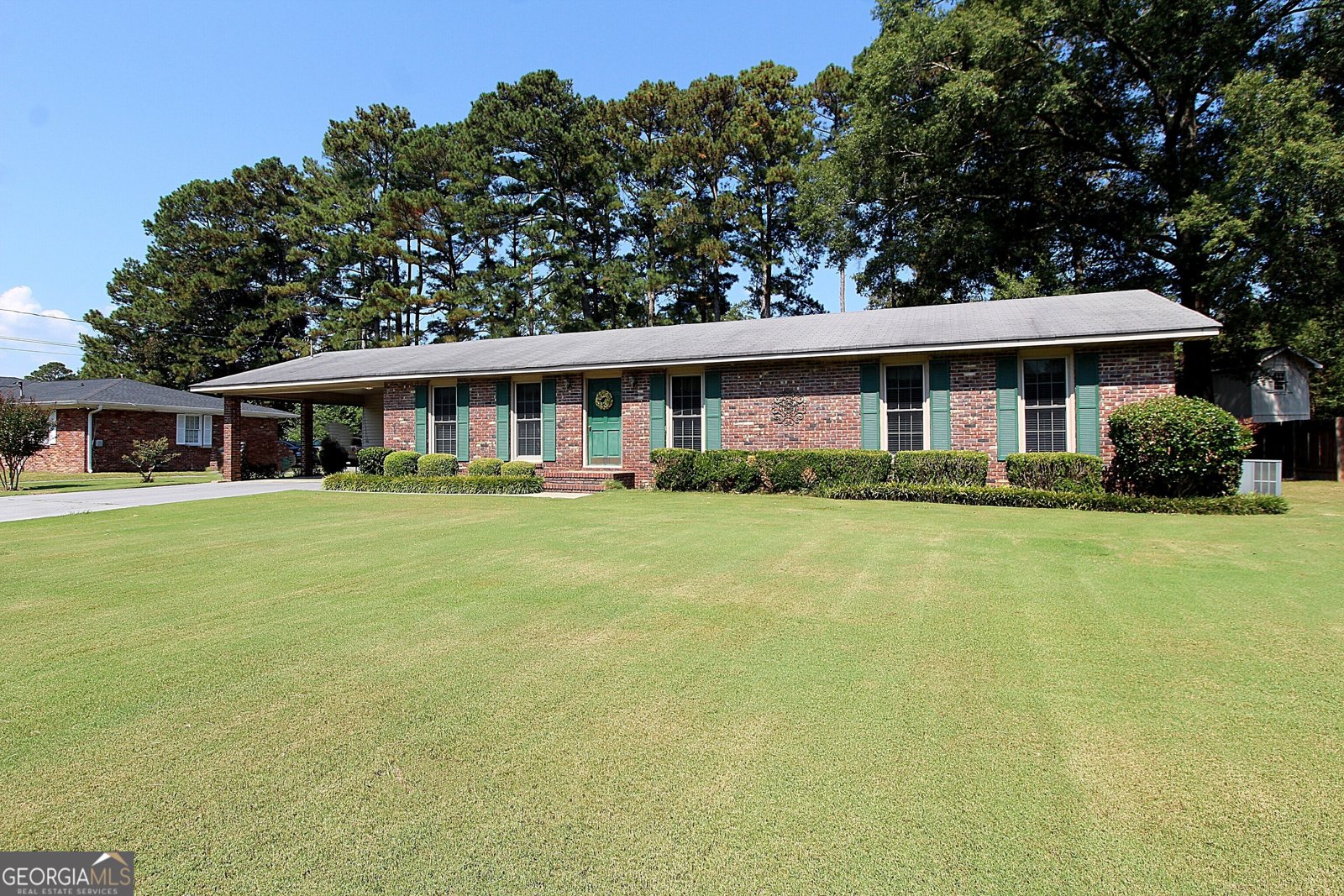 8 Ridge Haven Drive Rome - 40