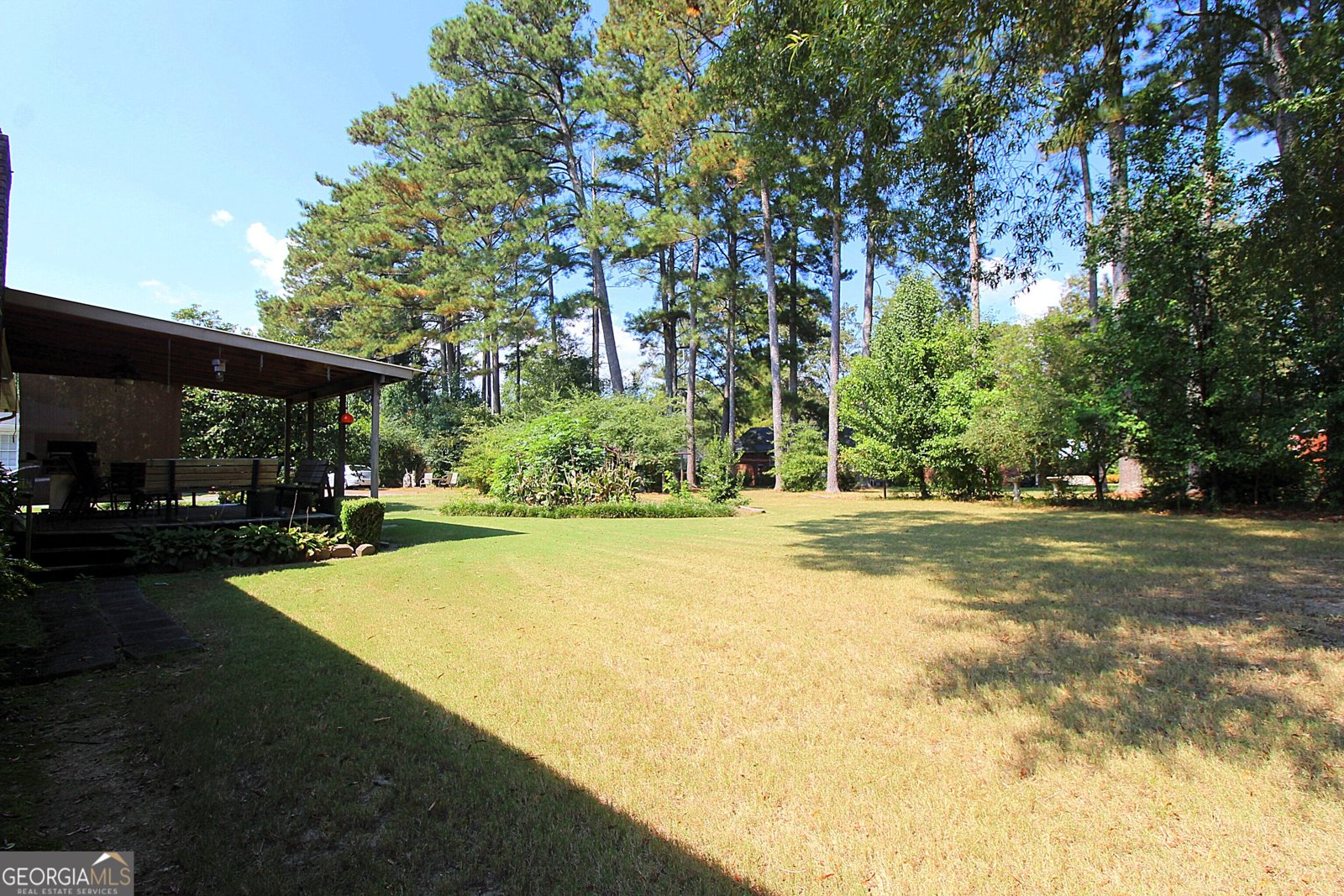8 Ridge Haven Drive Rome - 41