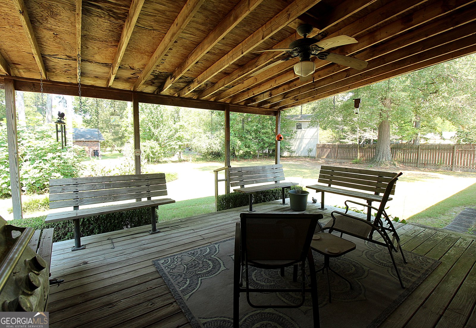 8 Ridge Haven Drive Rome - 42