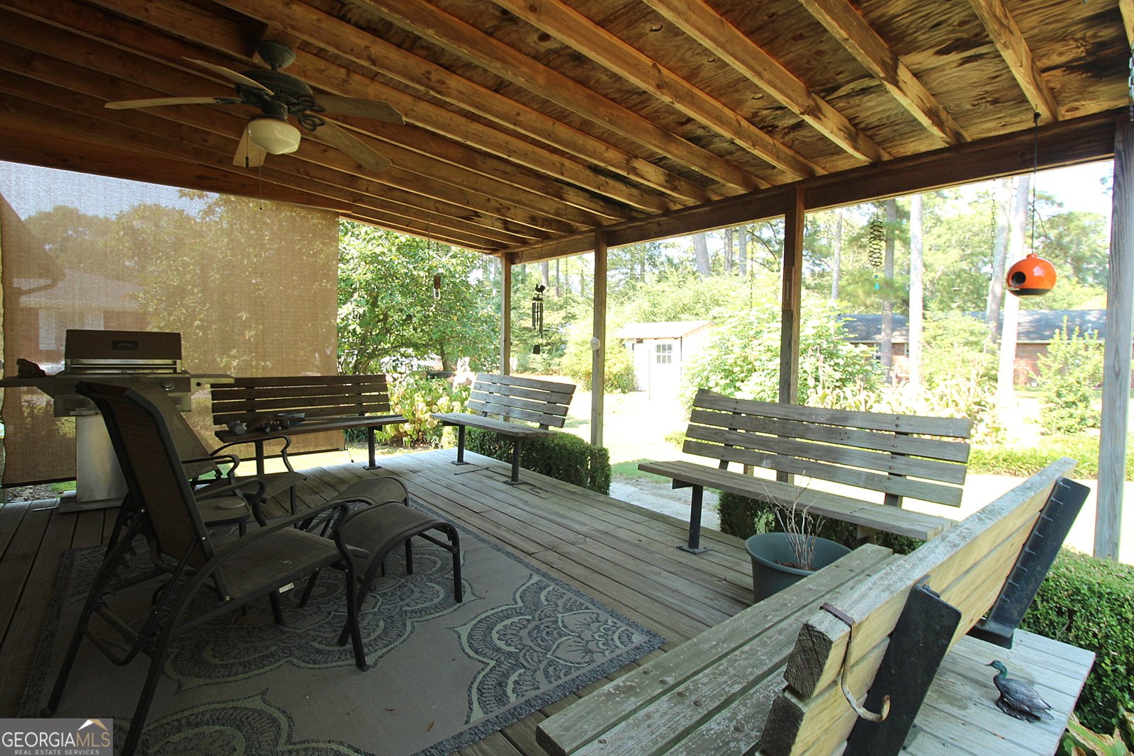 8 Ridge Haven Drive Rome - 43