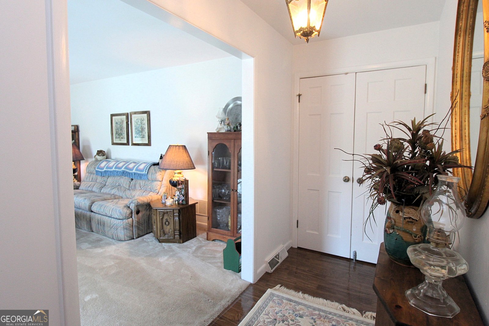 8 Ridge Haven Drive Rome - 5