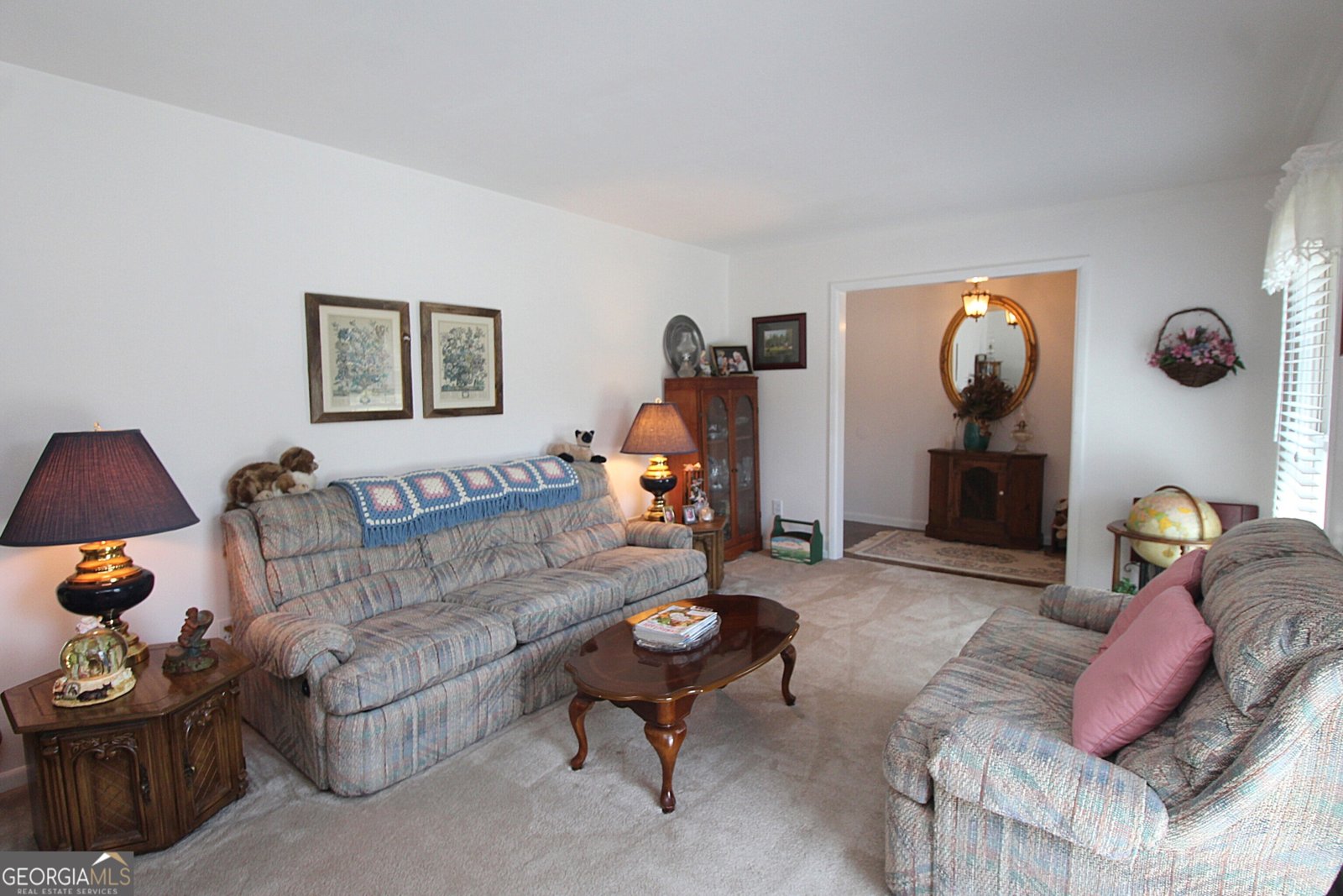 8 Ridge Haven Drive Rome - 7