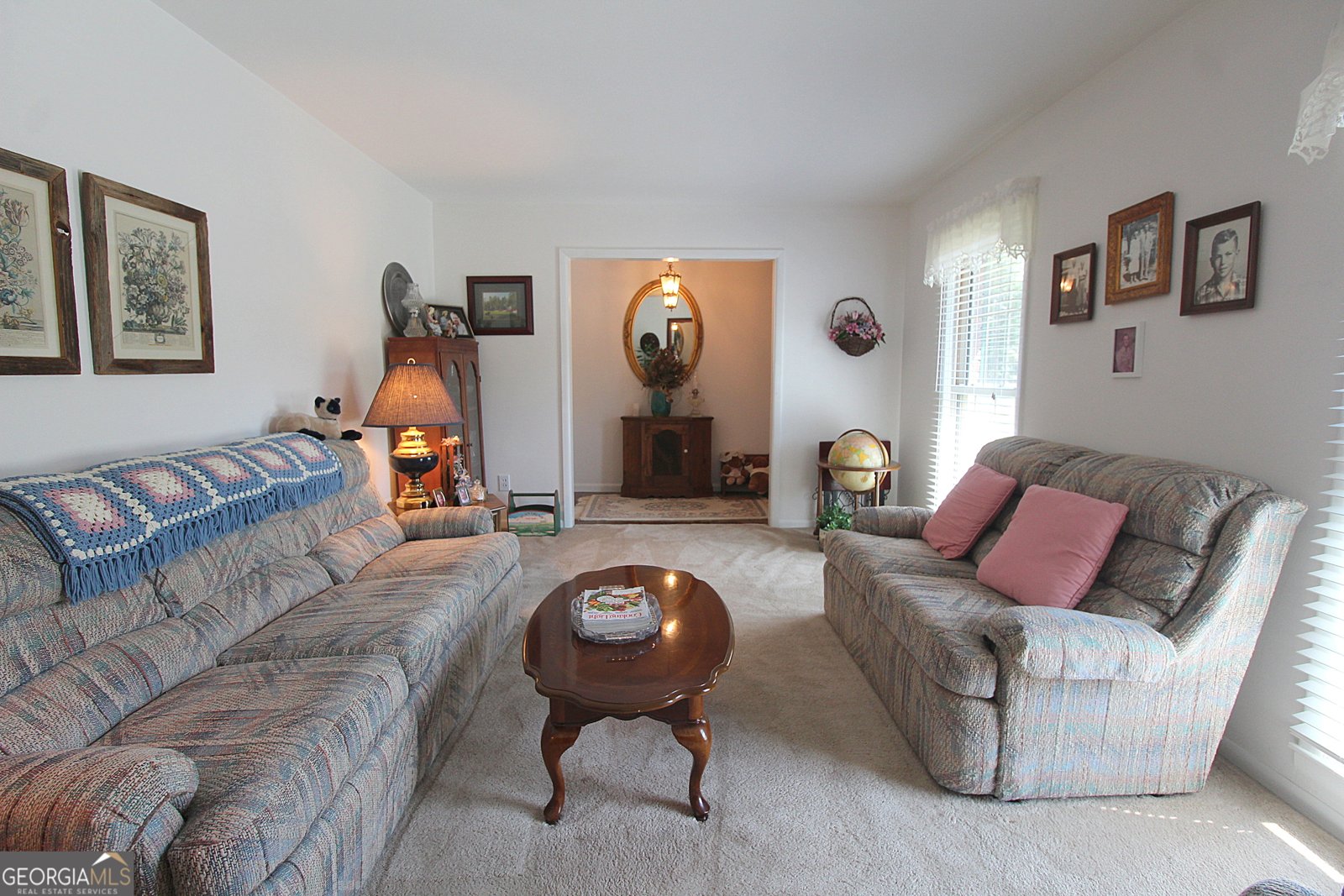 8 Ridge Haven Drive Rome - 9