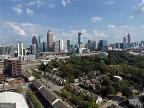 270 17th Street Atlanta - 1