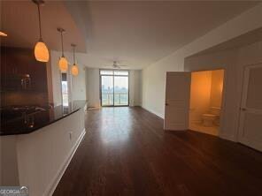 270 17th Street Atlanta - 10