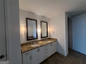 270 17th Street Atlanta - 11