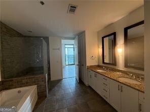 270 17th Street Atlanta - 13