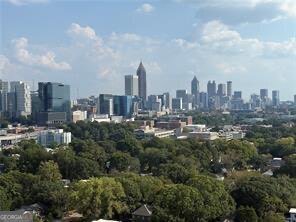 270 17th Street Atlanta - 15