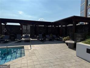 270 17th Street Atlanta - 18