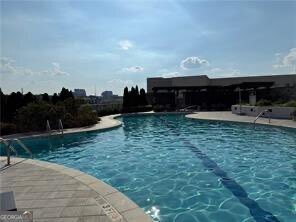 270 17th Street Atlanta - 22