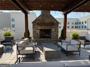 270 17th Street Atlanta - 24