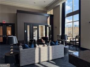 270 17th Street Atlanta - 26