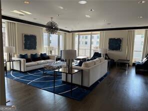 270 17th Street Atlanta - 27
