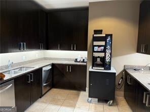 270 17th Street Atlanta - 34