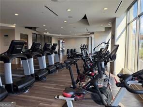 270 17th Street Atlanta - 36