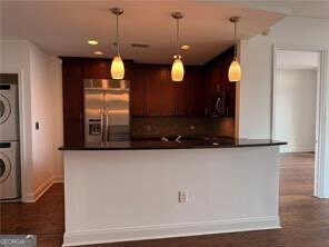 270 17th Street Atlanta - 5