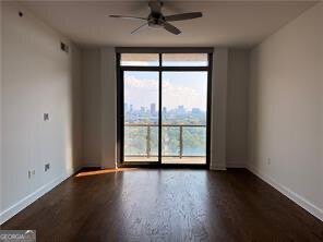 270 17th Street Atlanta - 6