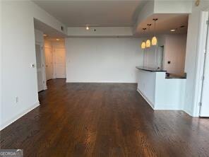 270 17th Street Atlanta - 8