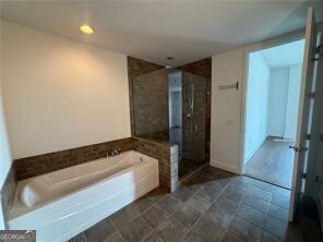 270 17th Street Atlanta - 9