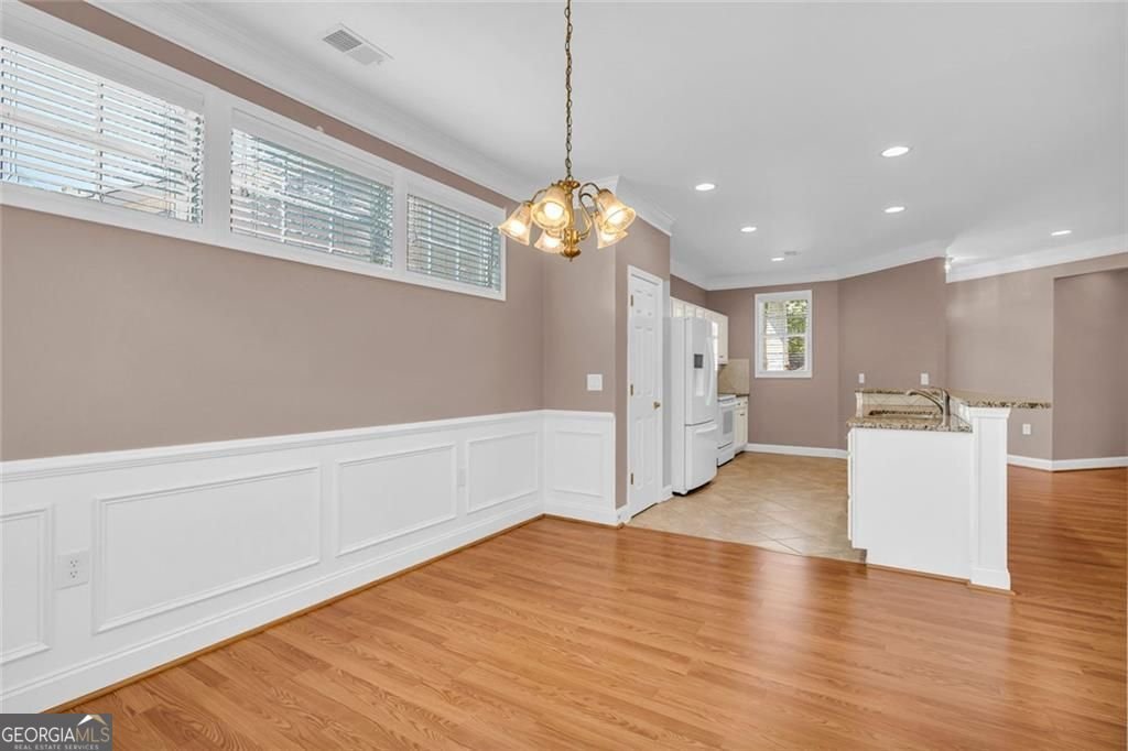 5985 Marlow Drive Cumming - 11