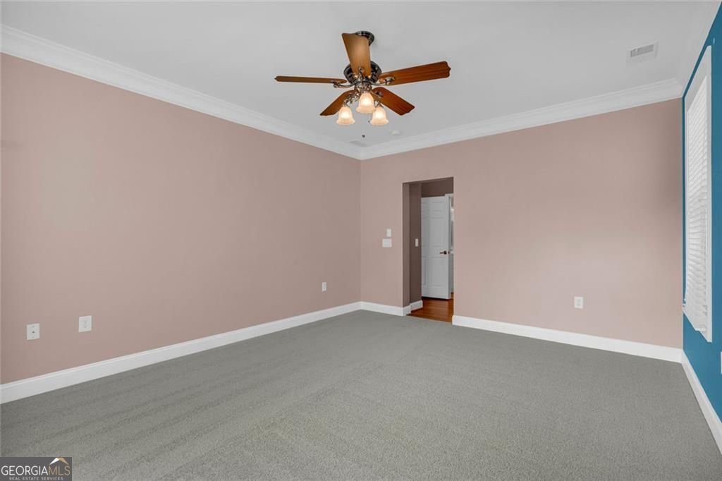 5985 Marlow Drive Cumming - 19