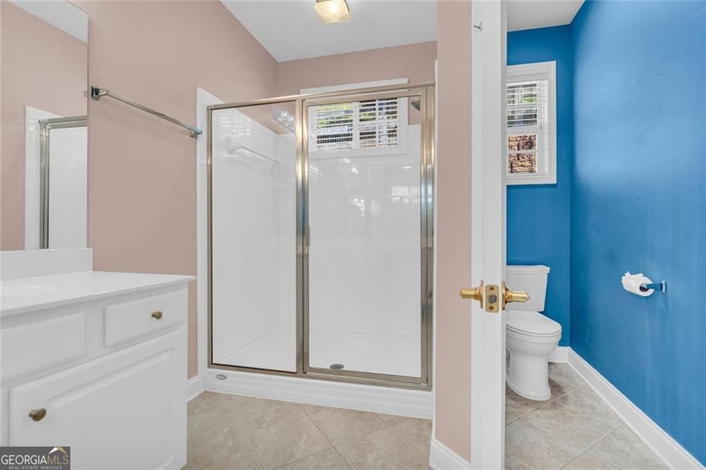 5985 Marlow Drive Cumming - 22