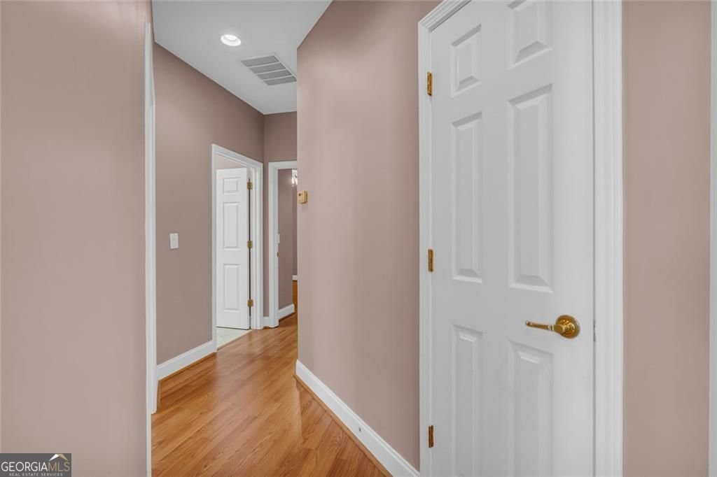 5985 Marlow Drive Cumming - 23
