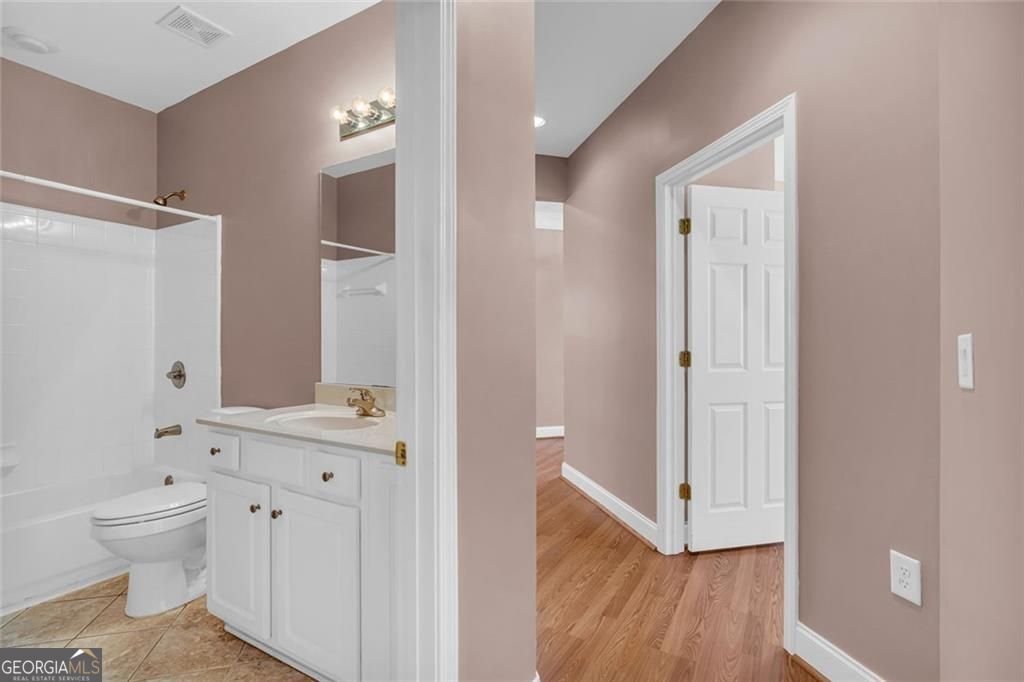 5985 Marlow Drive Cumming - 24