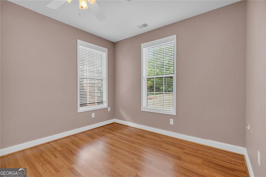5985 Marlow Drive Cumming - 25