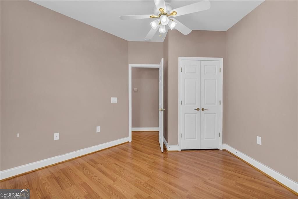 5985 Marlow Drive Cumming - 26