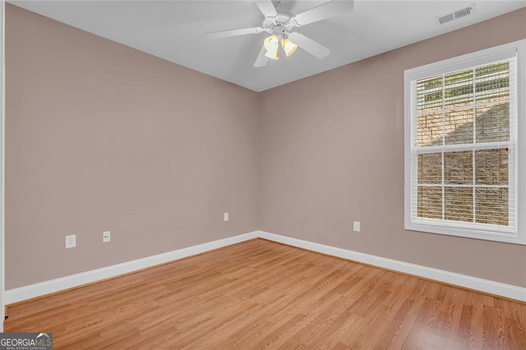 5985 Marlow Drive Cumming - 28