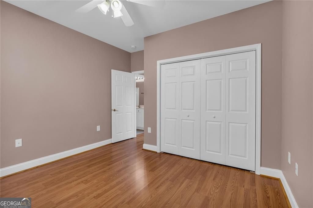 5985 Marlow Drive Cumming - 29