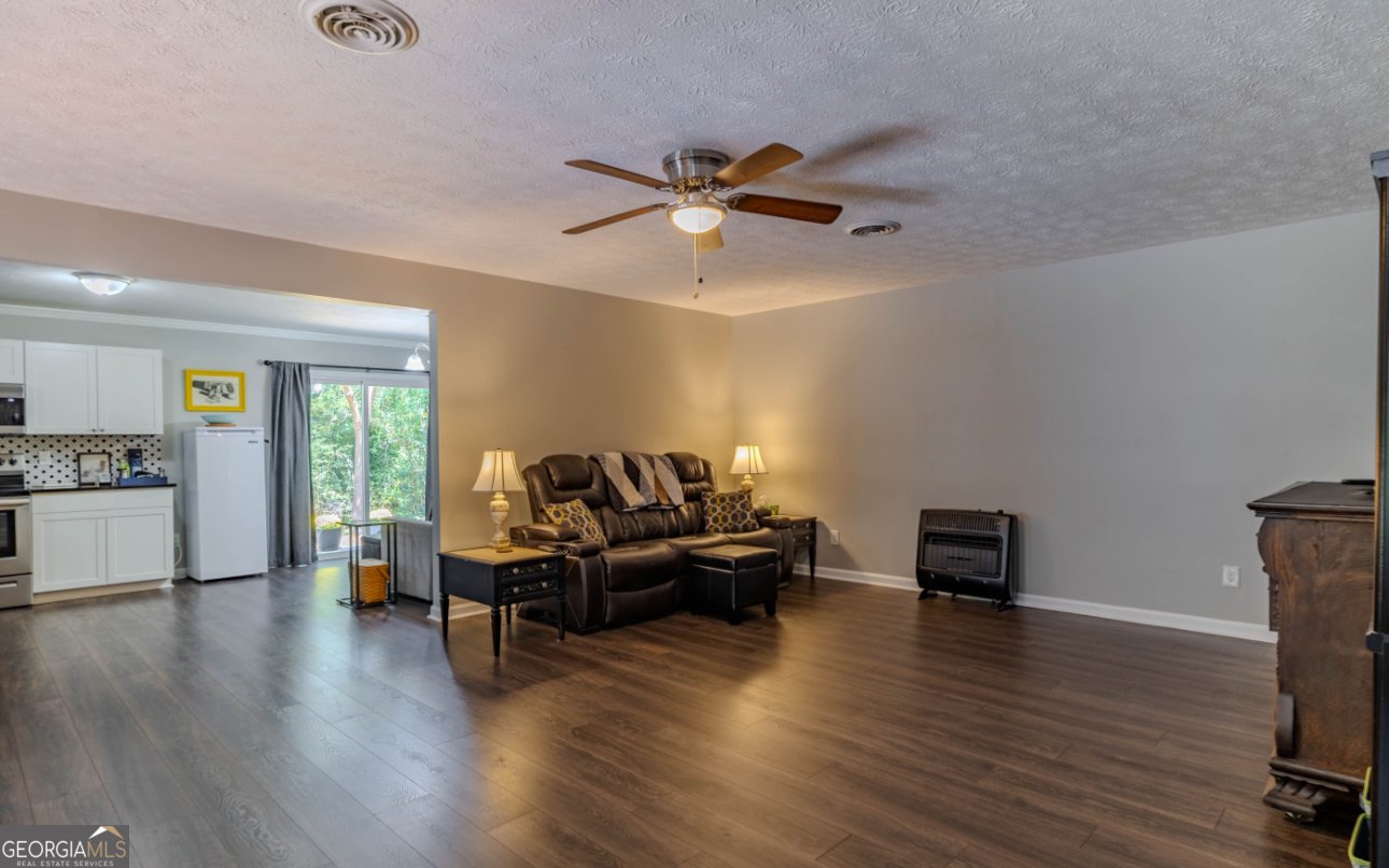 965 Old Rockmart Road Silver Creek - 15