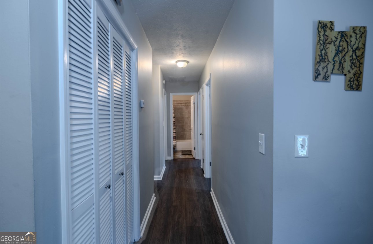 965 Old Rockmart Road Silver Creek - 16