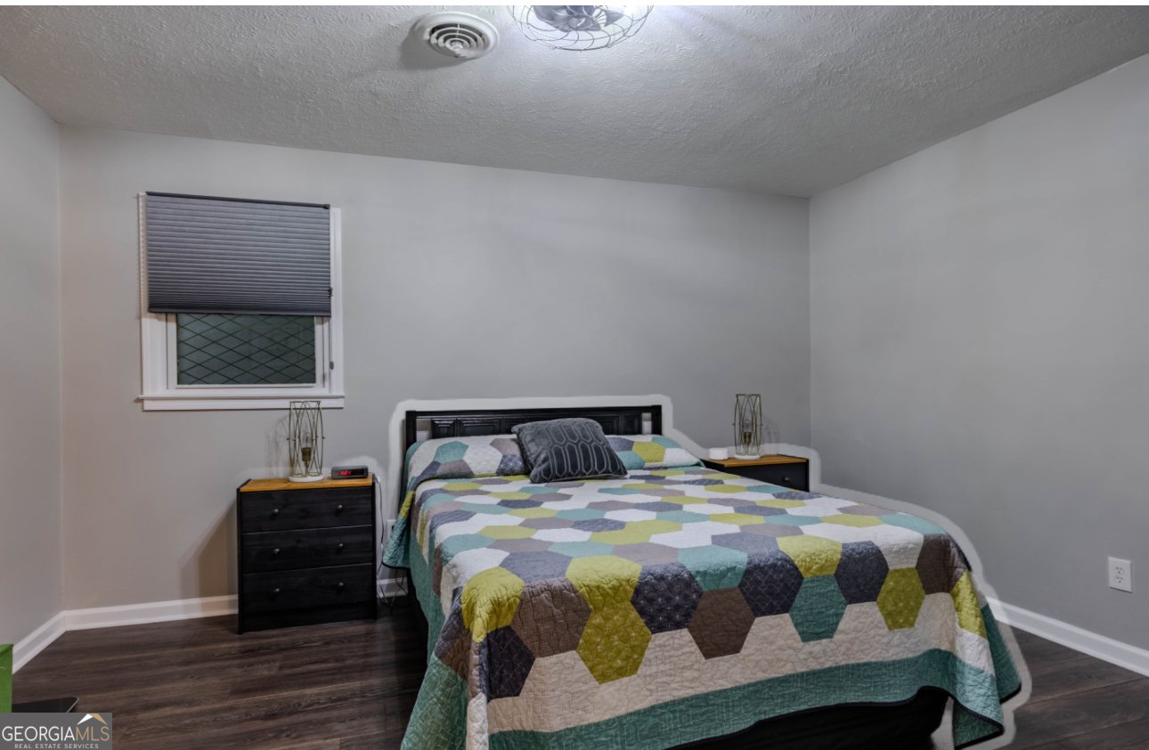 965 Old Rockmart Road Silver Creek - 17