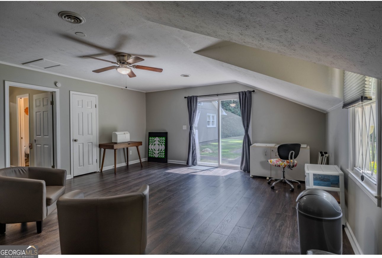 965 Old Rockmart Road Silver Creek - 22