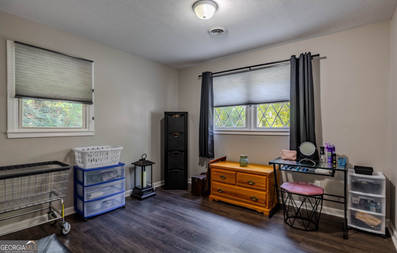 965 Old Rockmart Road Silver Creek - 27