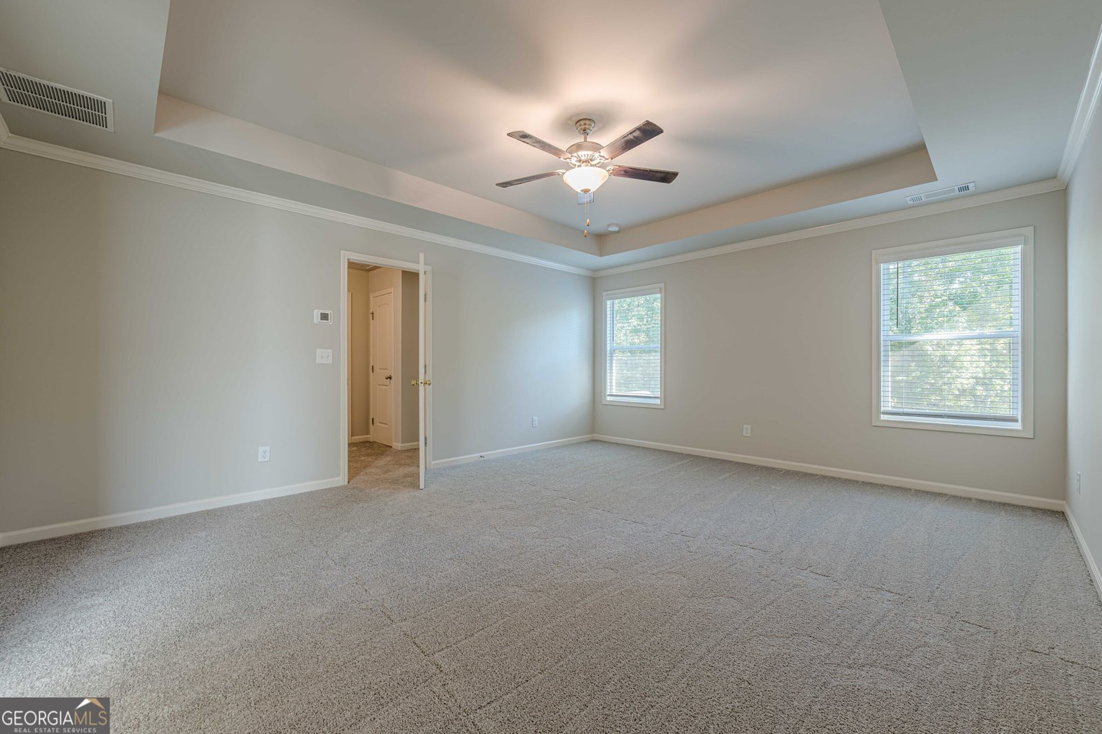 705 River Rock Court Monroe - 1