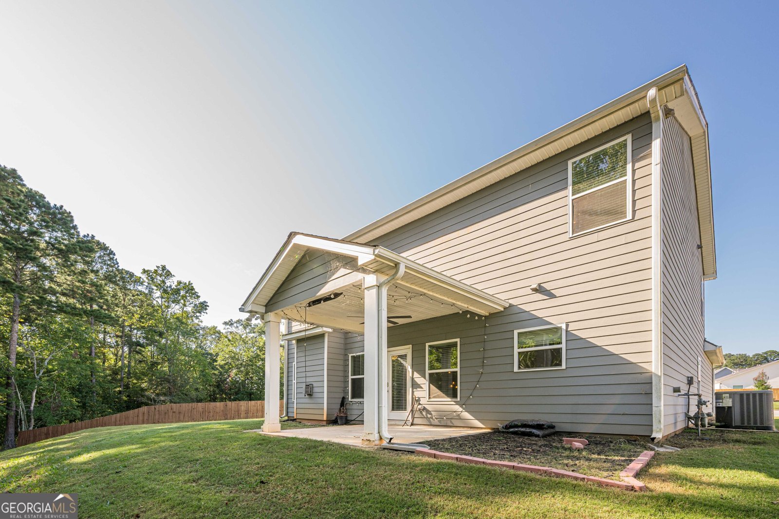 705 River Rock Court Monroe - 14