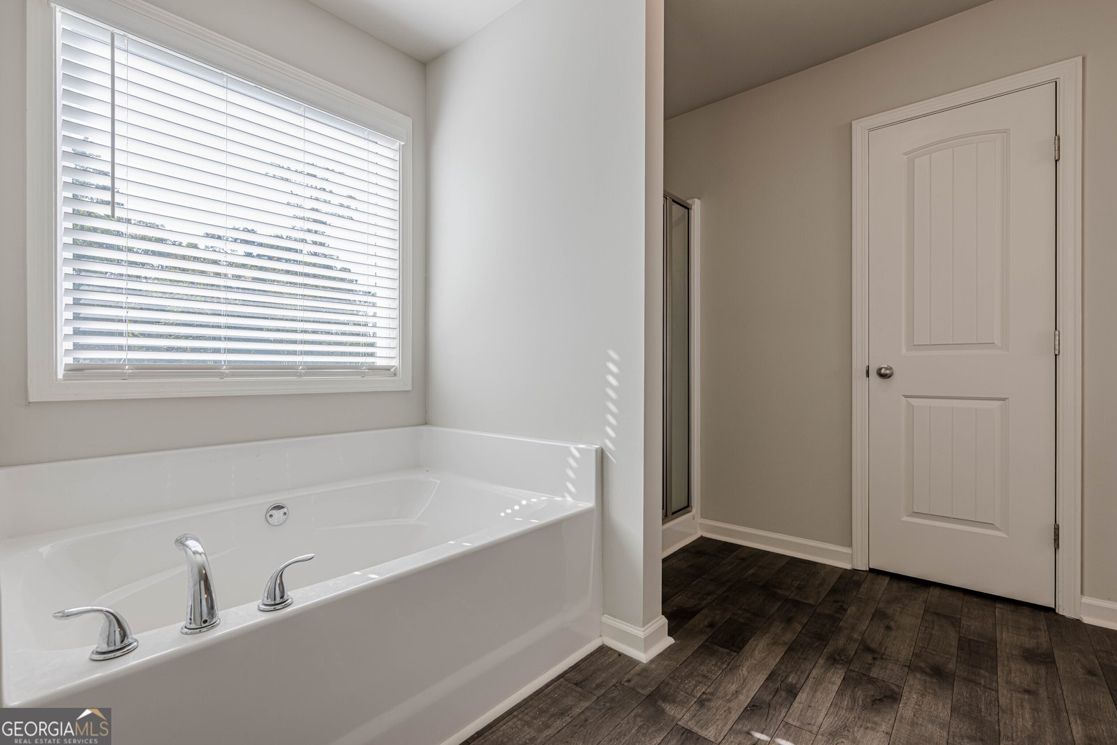 705 River Rock Court Monroe - 2